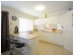 1/157 Whiting Street, Labrador QLD 4215