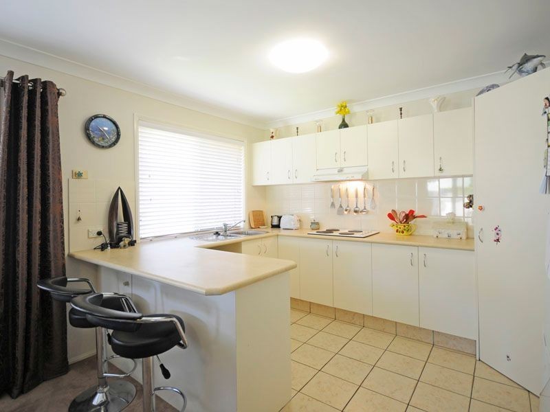 1/157 Whiting Street, Labrador QLD 4215
