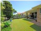 1/157 Whiting Street, Labrador QLD 4215