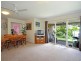 1/157 Whiting Street, Labrador QLD 4215