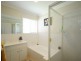 1/157 Whiting Street, Labrador QLD 4215