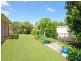 1/157 Whiting Street, Labrador QLD 4215