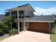 76 Hooker Blvd, Mermaid Waters QLD 4218