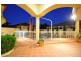 9 Ulrike Way, Benowa Waters QLD 4217