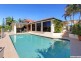 9 Argyle Crescent, Sorrento QLD 4217