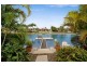 9 Argyle Crescent, Sorrento QLD 4217