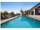 9 Argyle Crescent, Sorrento QLD 4217