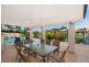 9 Argyle Crescent, Sorrento QLD 4217