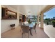 9 Argyle Crescent, Sorrento QLD 4217