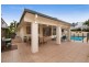 9 Argyle Crescent, Sorrento QLD 4217