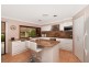 9 Argyle Crescent, Sorrento QLD 4217