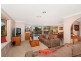 9 Argyle Crescent, Sorrento QLD 4217