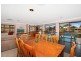 9 Argyle Crescent, Sorrento QLD 4217
