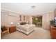9 Argyle Crescent, Sorrento QLD 4217