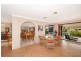 9 Argyle Crescent, Sorrento QLD 4217