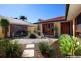 9 Argyle Crescent, Sorrento QLD 4217