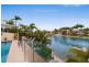 9 Argyle Crescent, Sorrento QLD 4217