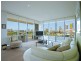 1610/33 T E Peters Drive, Broadbeach QLD 4218