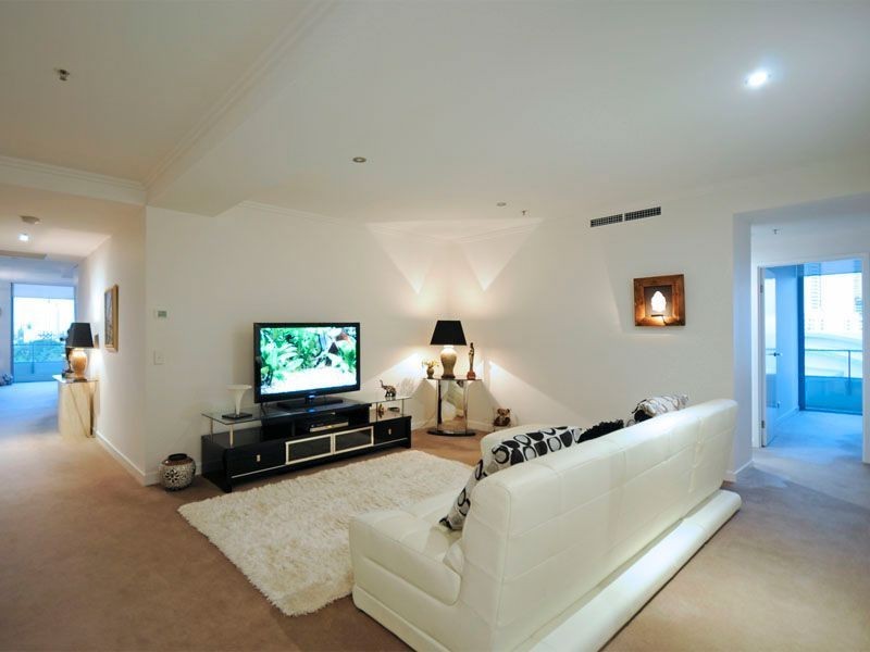 1610/33 T E Peters Drive, Broadbeach QLD 4218