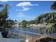 76 Salerno Street, Isle Of Capri QLD 4217