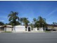76 Salerno Street, Isle Of Capri QLD 4217