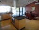 76 Salerno Street, Isle Of Capri QLD 4217
