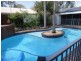 76 Salerno Street, Isle Of Capri QLD 4217
