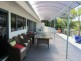 76 Salerno Street, Isle Of Capri QLD 4217