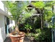 76 Salerno Street, Isle Of Capri QLD 4217