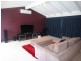 76 Salerno Street, Isle Of Capri QLD 4217
