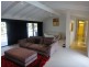 76 Salerno Street, Isle Of Capri QLD 4217