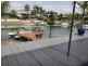 76 Salerno Street, Isle Of Capri QLD 4217