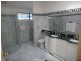 76 Salerno Street, Isle Of Capri QLD 4217