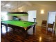 76 Salerno Street, Isle Of Capri QLD 4217