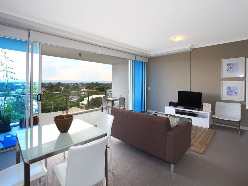 706/430 Marine Parade, Biggera Waters QLD 4216