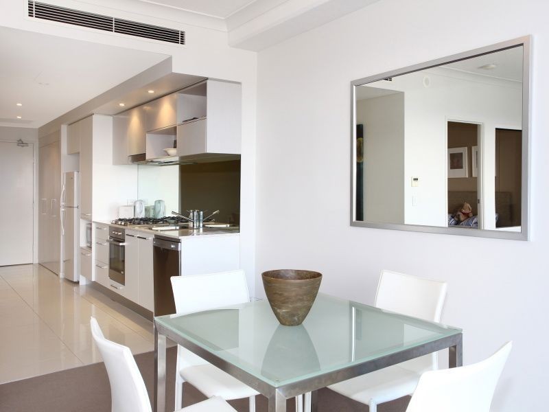 706/430 Marine Parade, Biggera Waters QLD 4216