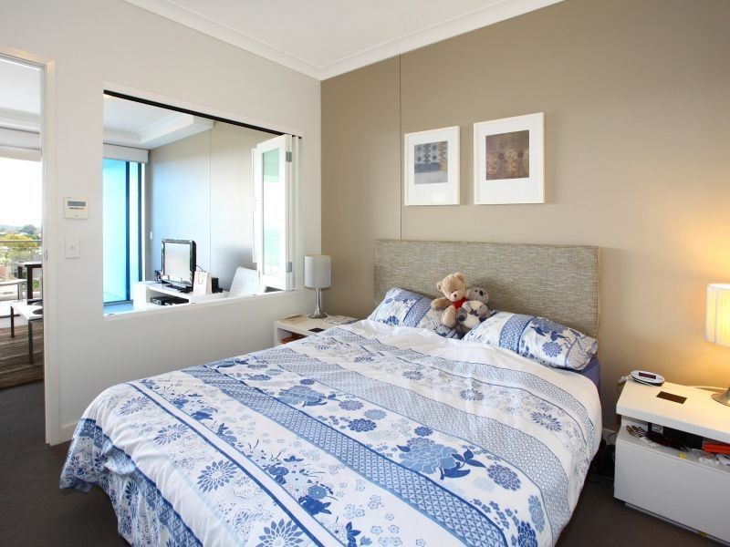 706/430 Marine Parade, Biggera Waters QLD 4216