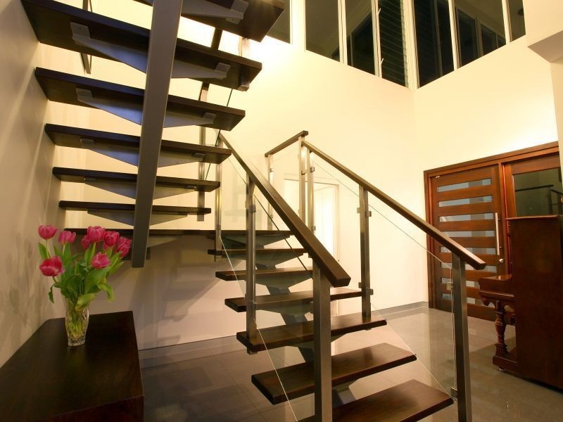 5432 Marine Drive North, Sanctuary Cove QLD 4212