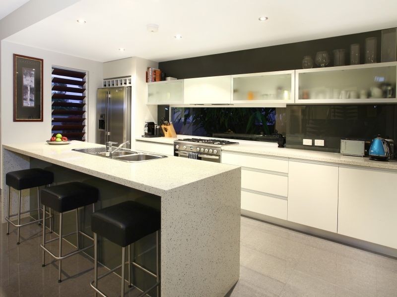 5432 Marine Drive North, Sanctuary Cove QLD 4212