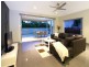 5432 Marine Drive North, Sanctuary Cove QLD 4212