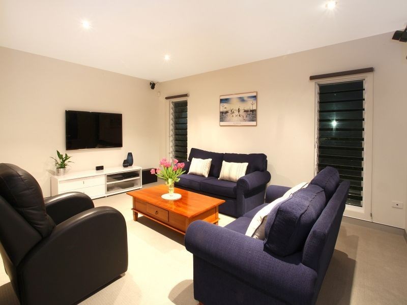 5432 Marine Drive North, Sanctuary Cove QLD 4212