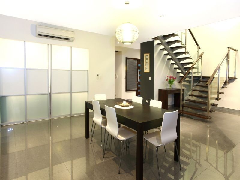 5432 Marine Drive North, Sanctuary Cove QLD 4212