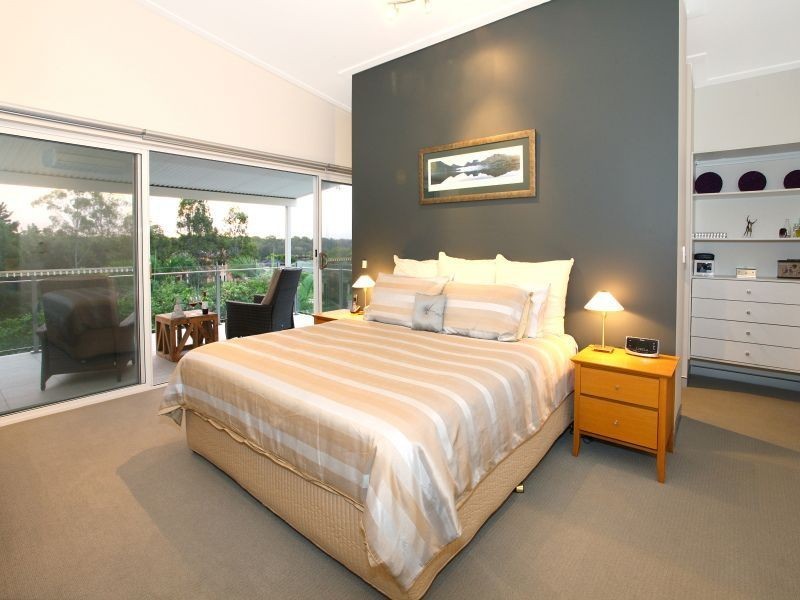 5432 Marine Drive North, Sanctuary Cove QLD 4212