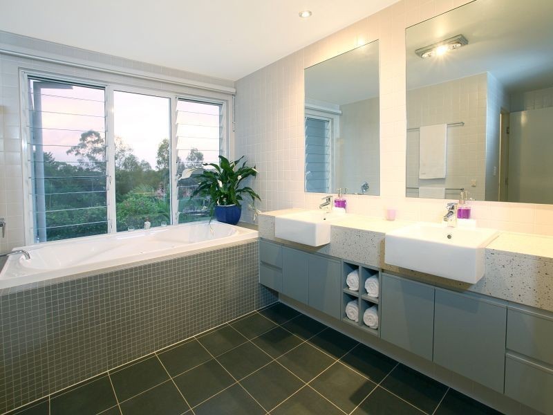 5432 Marine Drive North, Sanctuary Cove QLD 4212