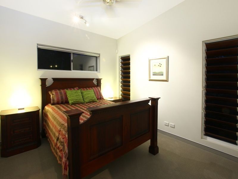 5432 Marine Drive North, Sanctuary Cove QLD 4212