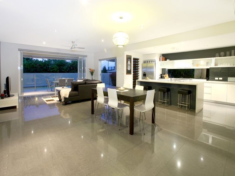 5432 Marine Drive North, Sanctuary Cove QLD 4212