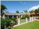 28 Marbella Drive, Benowa QLD 4217