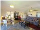 28 Marbella Drive, Benowa QLD 4217