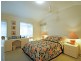 28 Marbella Drive, Benowa QLD 4217