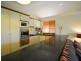 28 Marbella Drive, Benowa QLD 4217